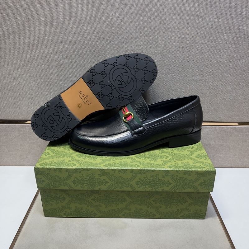 Gucci Business Shoes